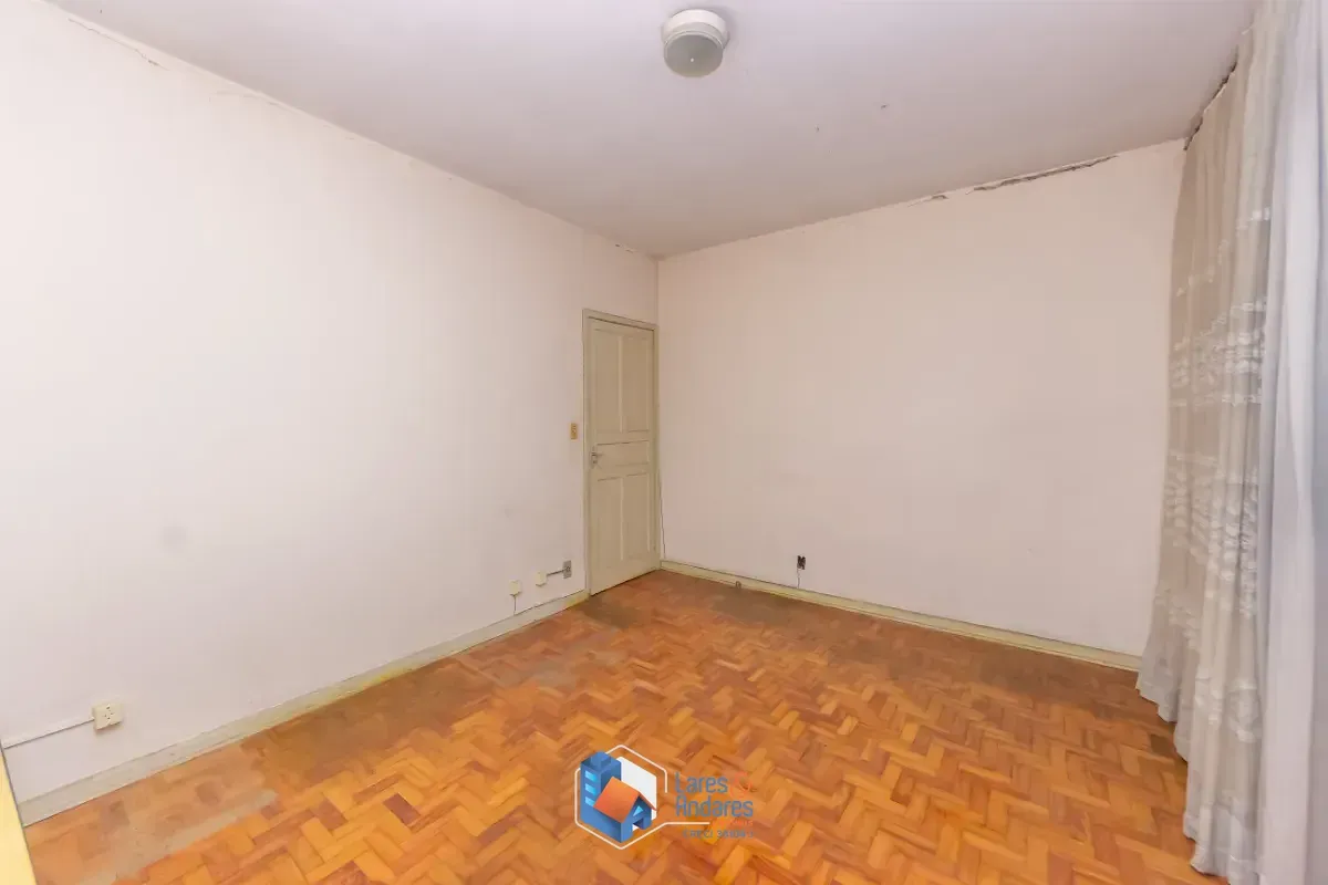 Imagem Casa para venda em Jardim Vista Linda com 2 quartos, 148m²