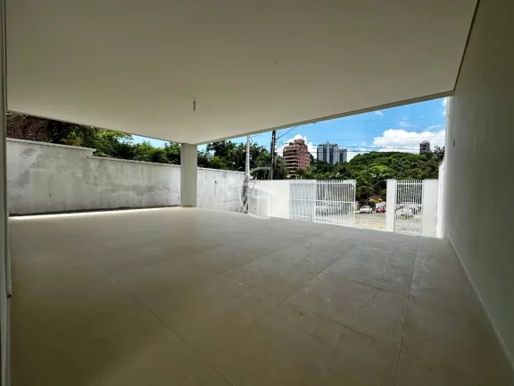 Imagem Estilo e conforto na melhor localização da cidade.