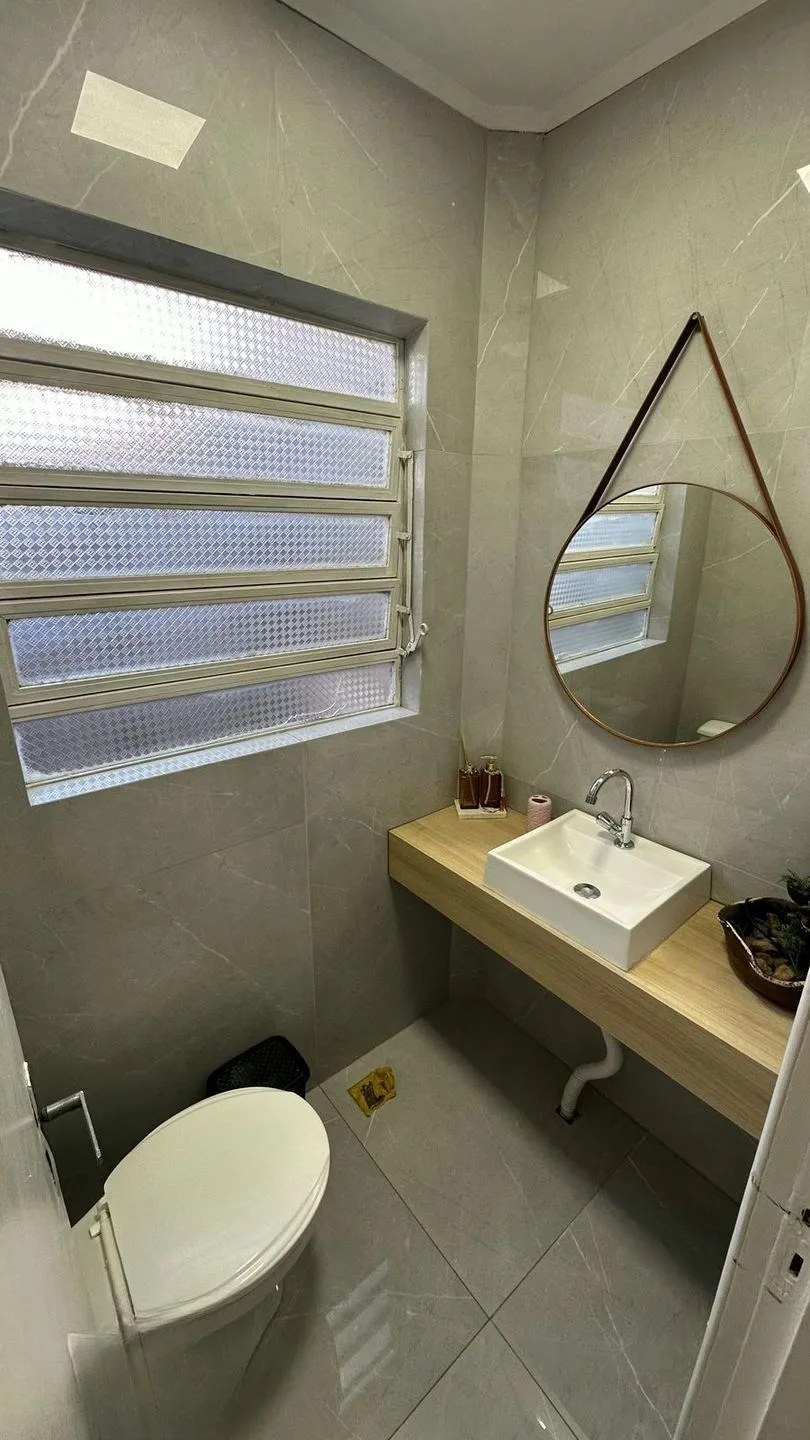 Imagem Apartamento à venda com 3 quartos 77 m² rua ney messias, jardim do salso, porto alegre