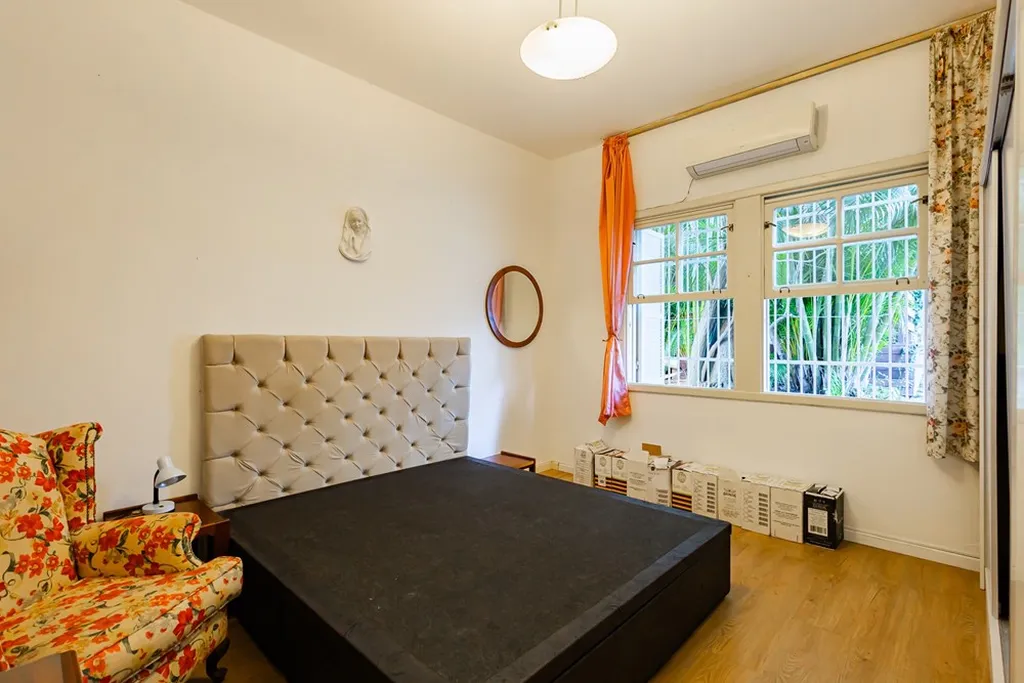 Imagem Casa em Petrópolis