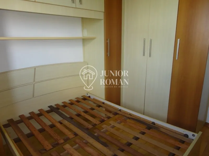Imagem APTO 70M² | 2 DORM | LAZER COMPLETO | DEMARCHI - SBC