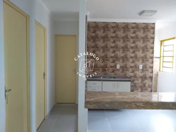 Imagem Apartamento a Venda no bairro Jardim João Rossi - Ribeirão Preto, SP