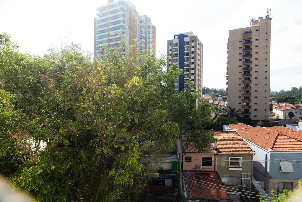 Imagem Apartamento à venda em São Paulo, Vila Mariana, com 2 quartos, 103.67m2
