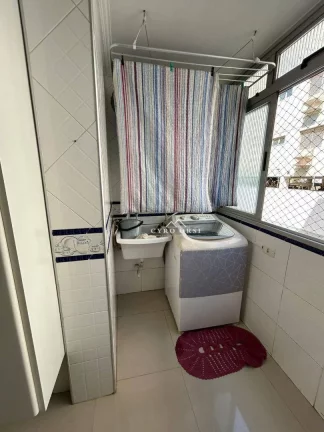 Imagem Apartamento à venda, 96 m² por R$ 320.000,00 - Vila Monteiro - Piracicaba/SP