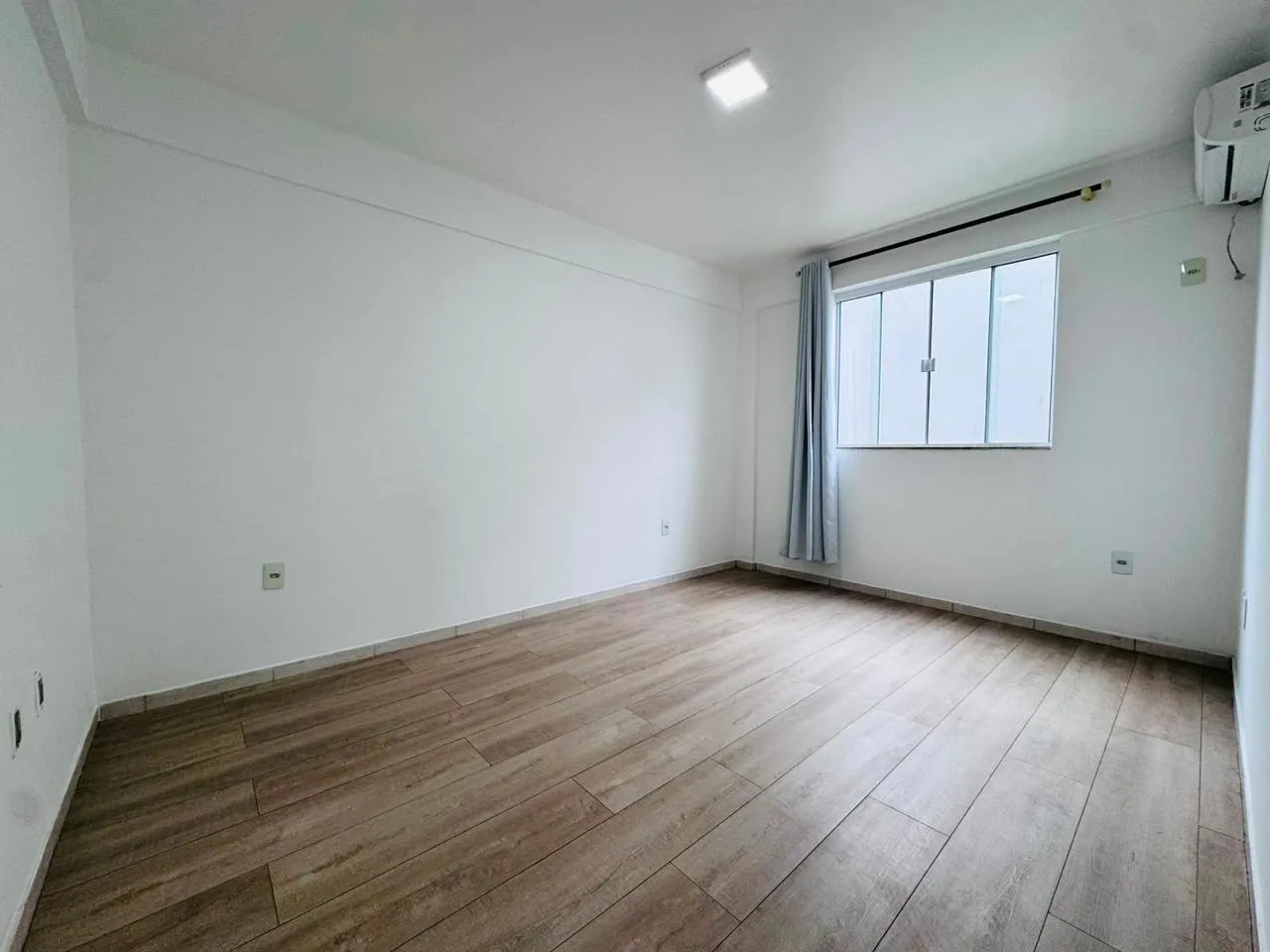 Imagem Apartamento à venda com 62m2 por R$ 440.000,00