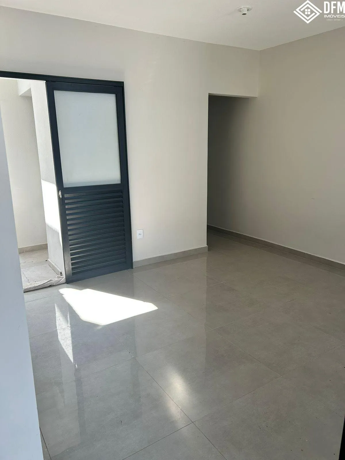 Imagem Casa com 3 Dormitorio(s) localizado(a) no bairro Vila São Paulo em Mogi das Cruzes / Mato Grosso do Sul Ref.:8096533