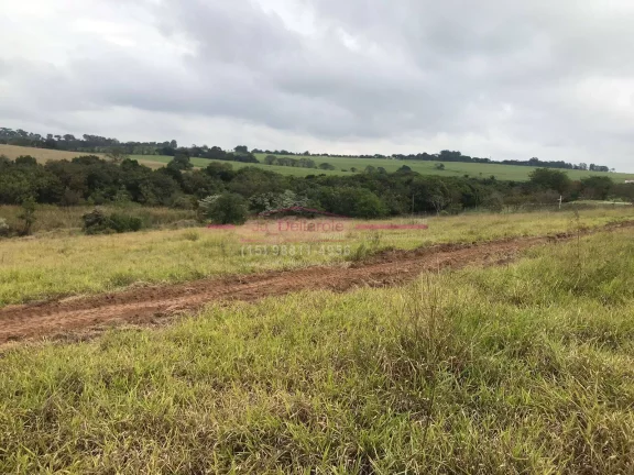 Imagem Área de terreno com 85,000 metros -EXELENTE para empreendimentos em Boituva