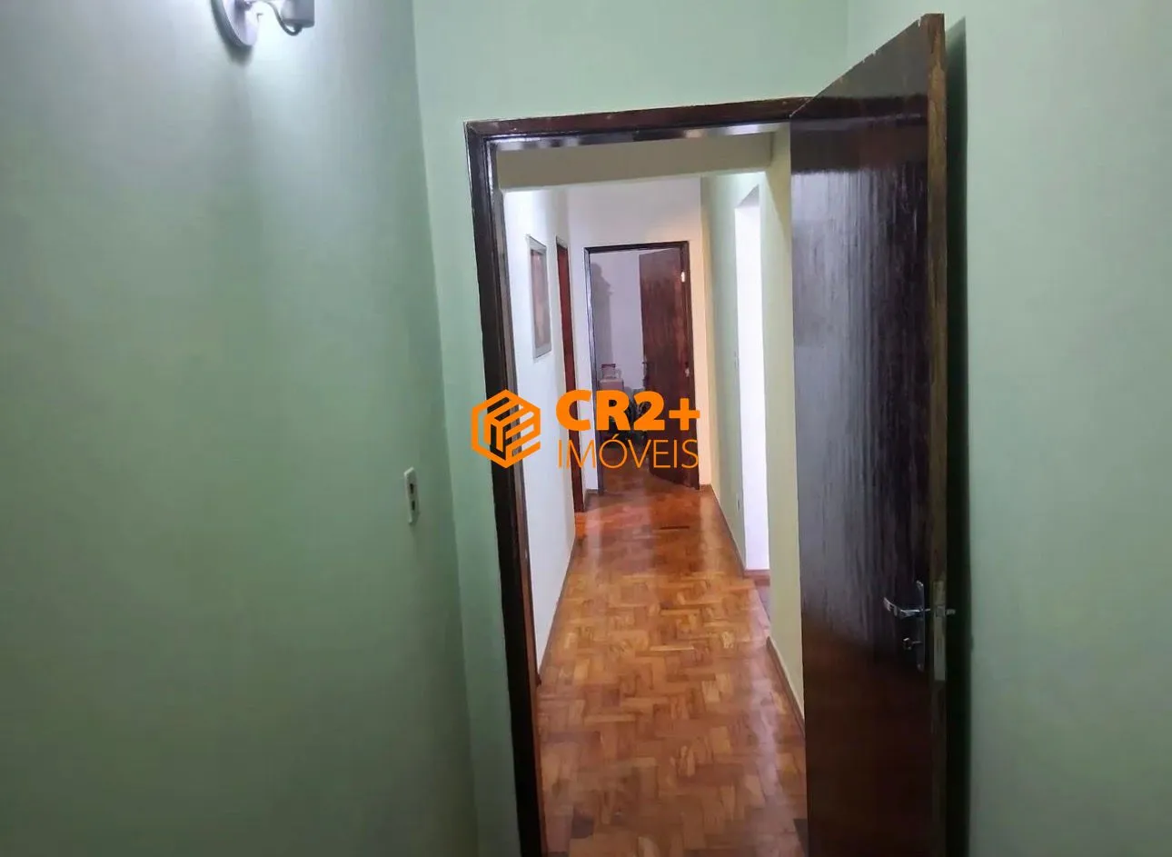 Imagem Apartamento 140m2 na Beira Mar de Olinda