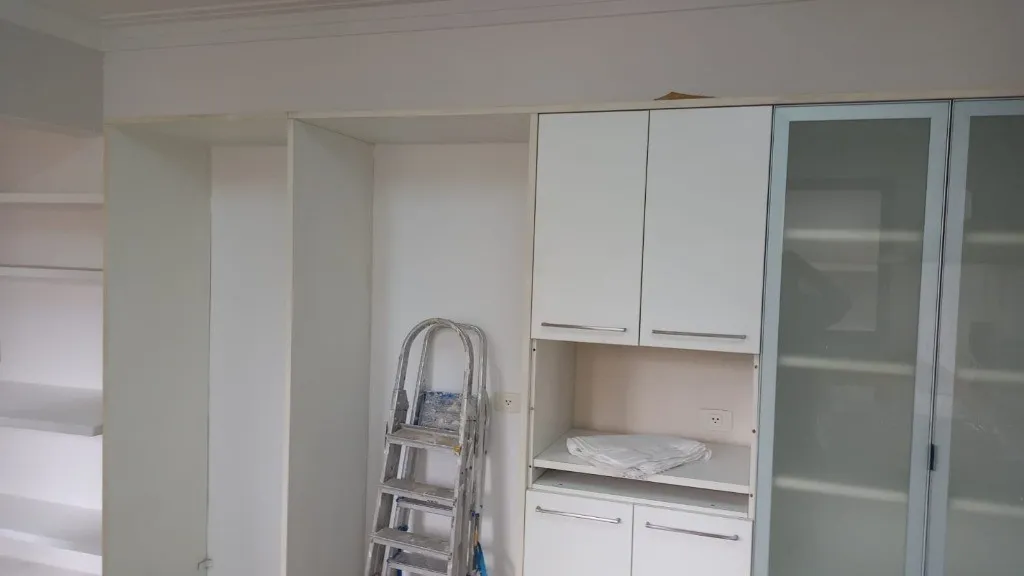 Imagem Comprar apartamento com 4 dormitórios em Vila Suzana São Paulo SP, apartment for sale in São Paulo Brazil