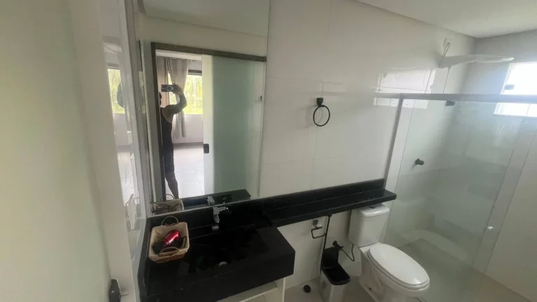Imagem CASA CORAIS DE TRÊS COQUEIROS