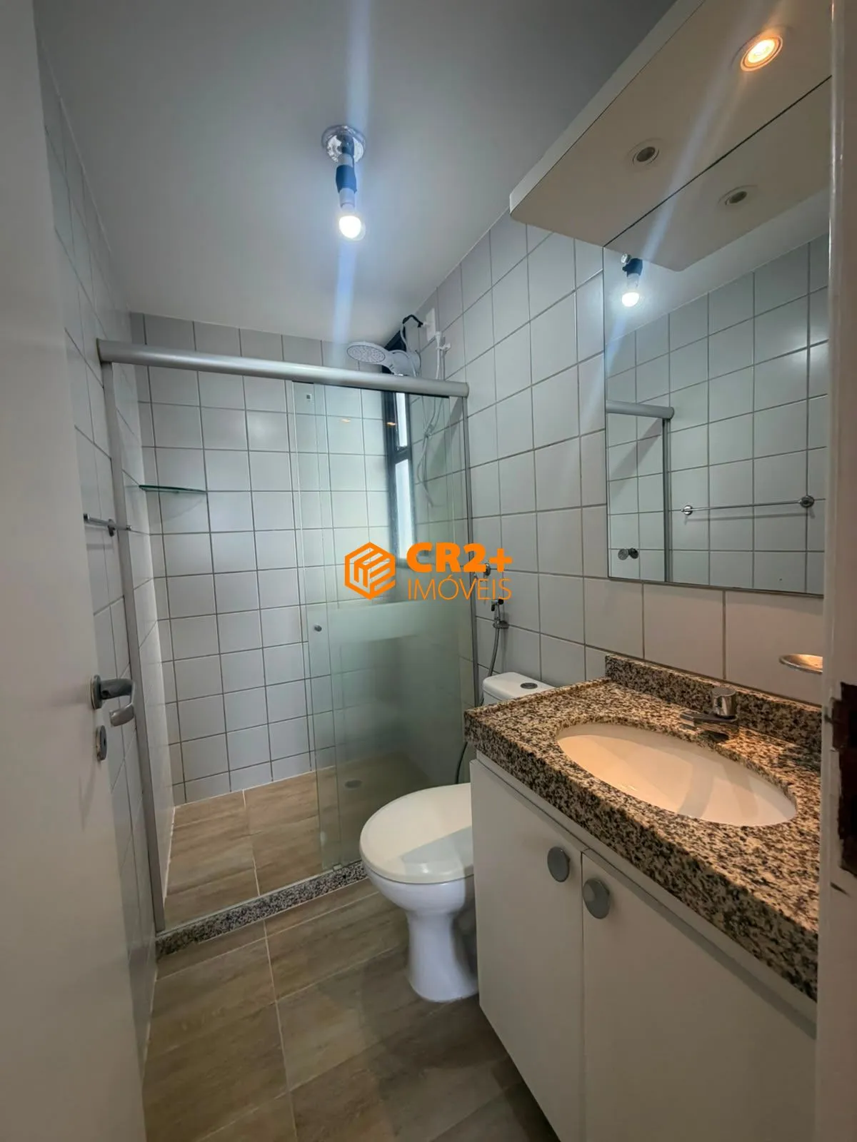 Imagem Vendo excelente apartamento de 125m2 em Boa viagem com vista mar e parque dona