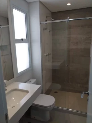 Imagem Residencial Maiorca, 3 suítes, 2 vagas de garagem.
