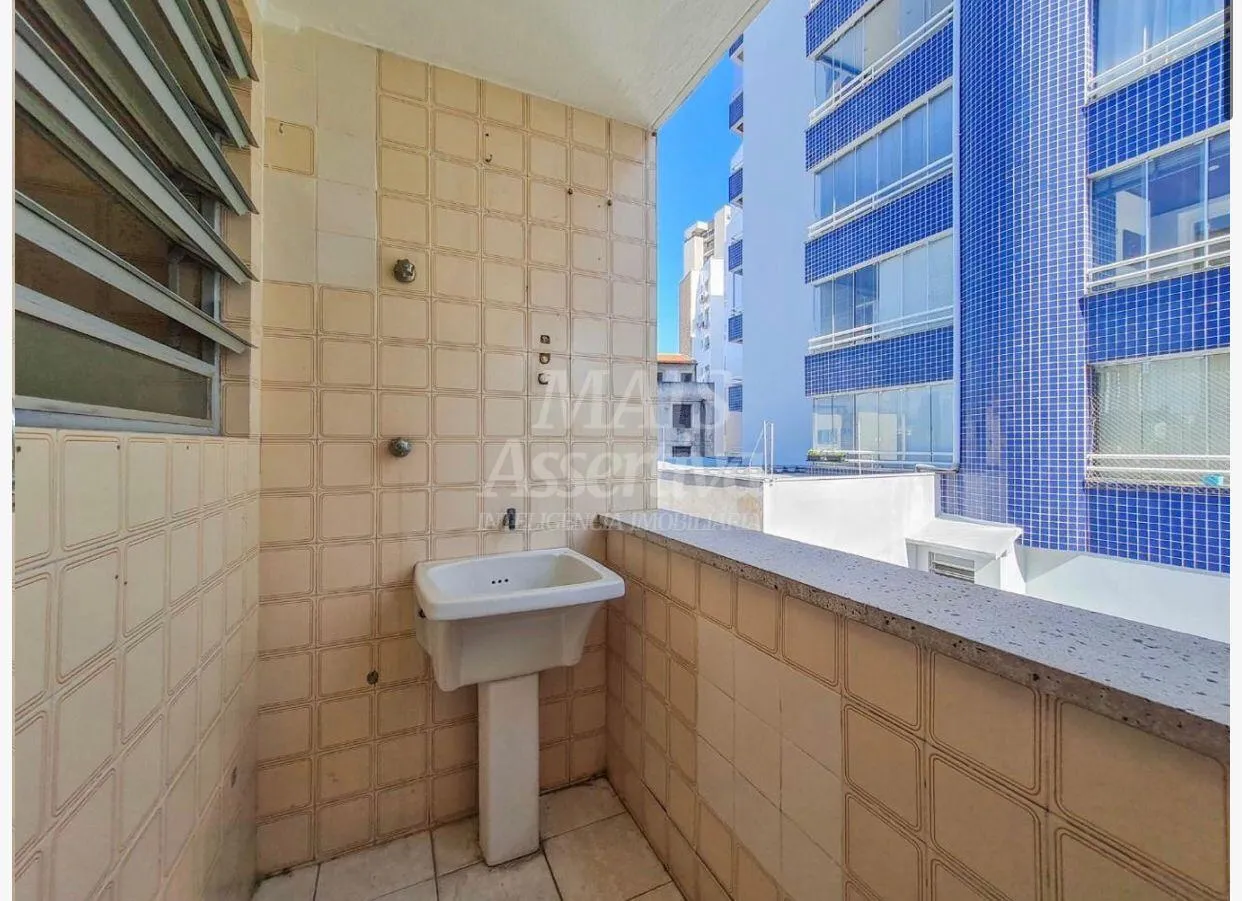 Imagem Apartamento 02 dormitórios para venda no bairro Ideal em Novo Hamburgo