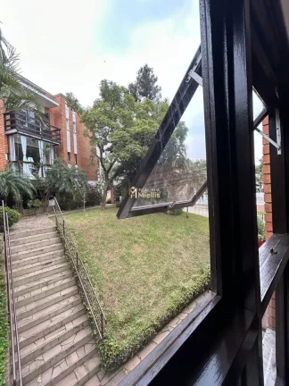 Imagem Cobertura 3 dorms à venda Avenida Icaraí, Cristal - Porto Alegre