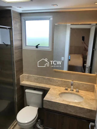 Imagem Apartamento à venda no bairro Bom Retiro - São Paulo/SP, Zona Oeste