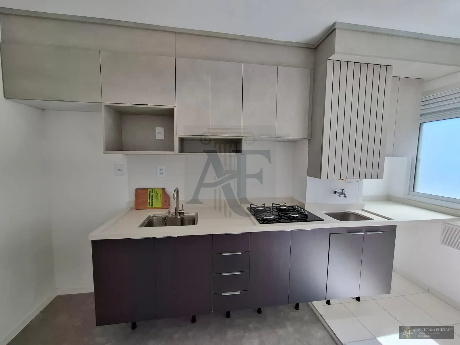 Foto do imóvel Apartamento para alugar em Vila Independência, São Paulo