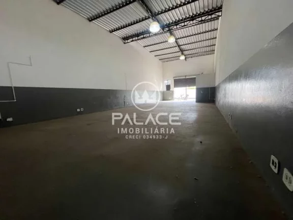 Imagem Imóvel