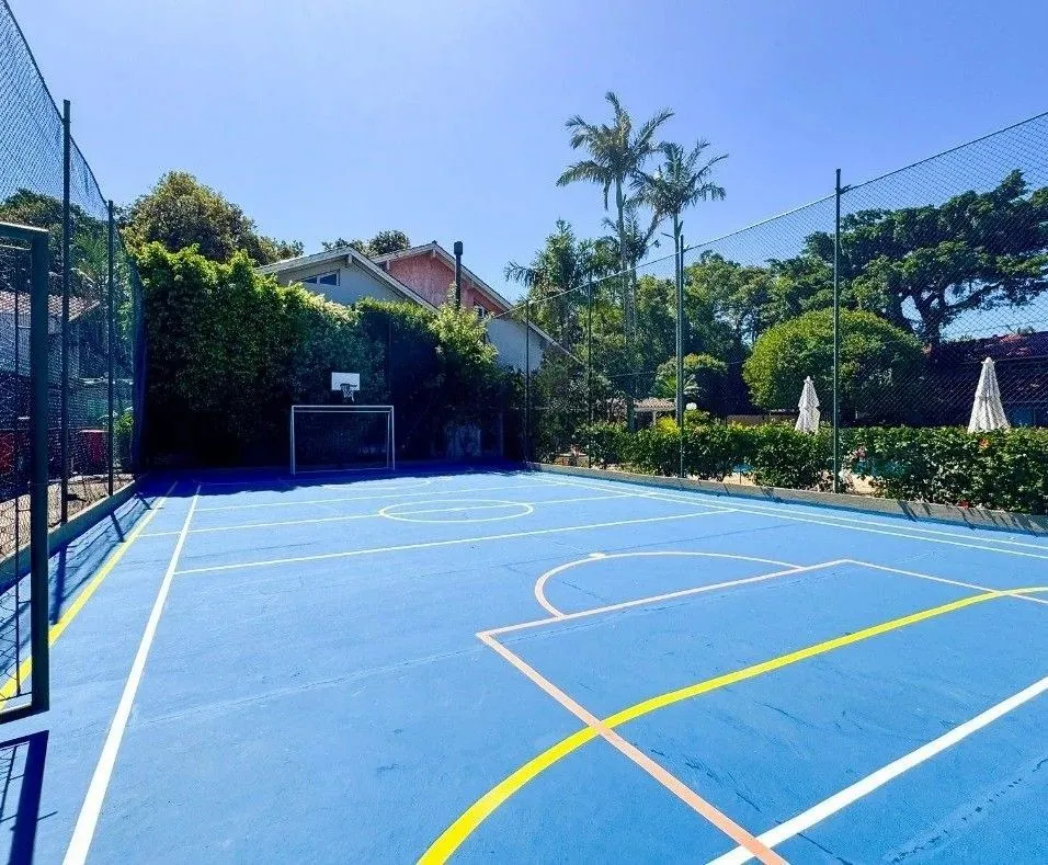 Imagem Casa Condominio Bairro Tristeza - 218m², 3 dormitórios, sendo 1 suites, 2 vagas!!