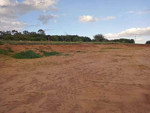 Imagem INVESTIDORES !!! - Excelente área de 2 Hectares, em Águas Claras, Viamão