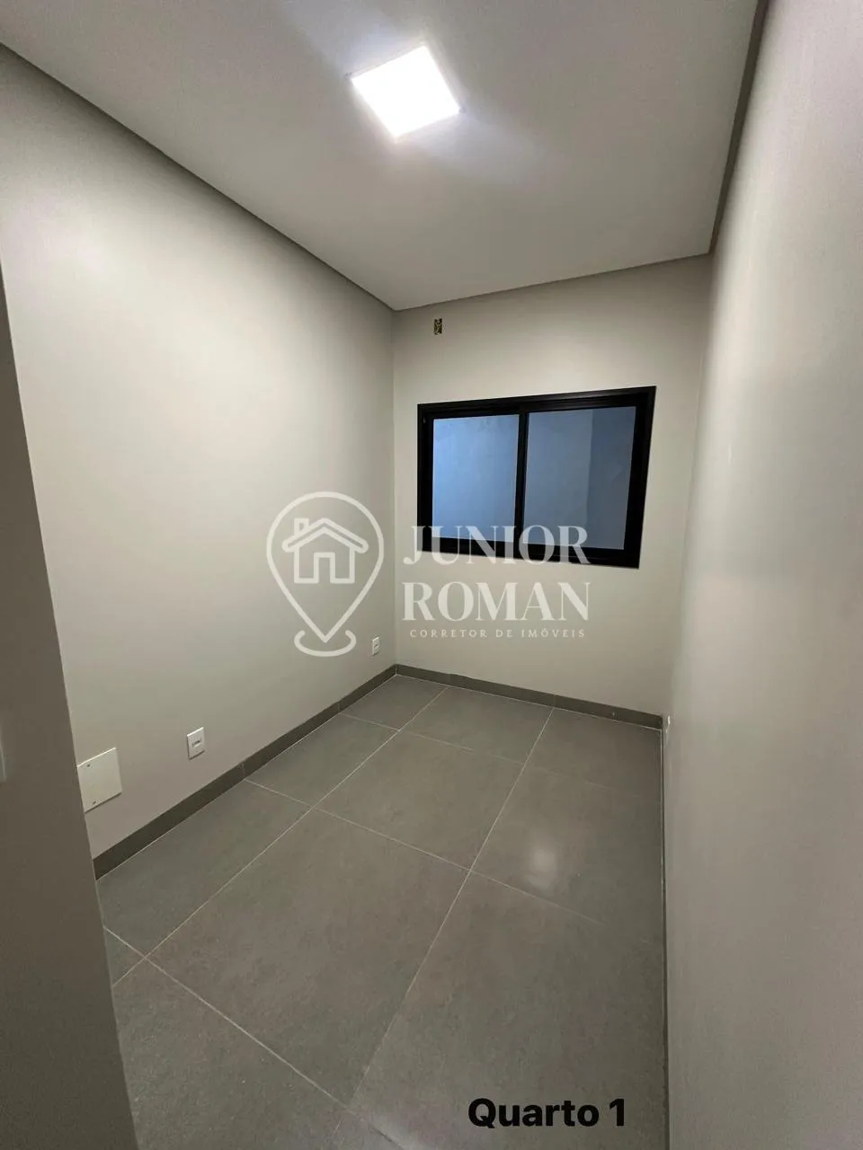 Imagem CASA NOVA 3 DORM 1 SUITE COM 3 VAGAS DE GARAGEM - BAIRRO MORADA NOBRE - BARREIRAS