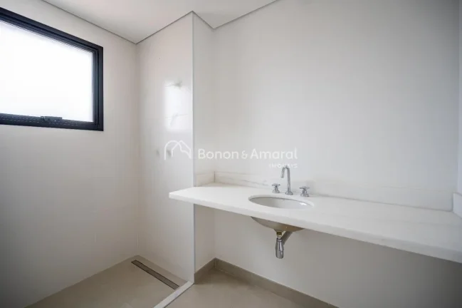 Imagem Este imóvel nunca habitado está pronto para se transformar no lar que você sempre sonhou. Com esp...