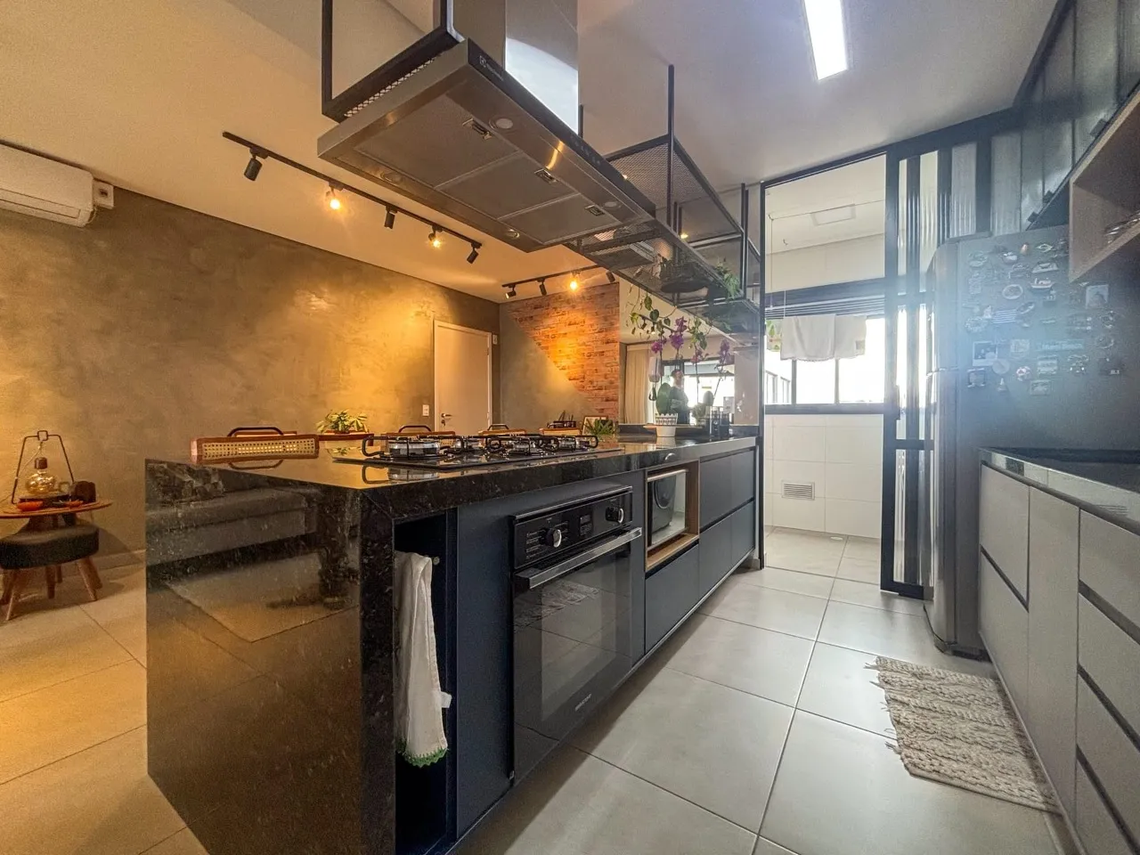 Imagem APARTAMENTO RESIDENCIAL em VOTORANTIM - SP, JARDIM MARIA JOSÉ