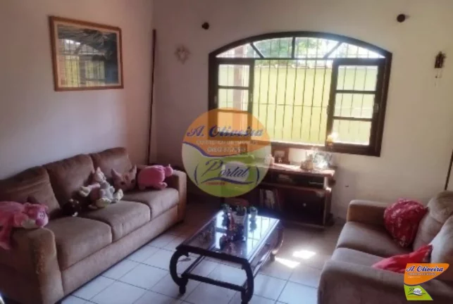 Imagem Casa 03 Dormitorios ( sendo 01 suite ) - Terreno 331 Metros Quadrados - ESTUFA I
