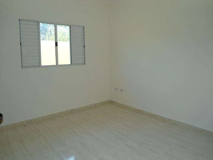 Imagem Casa com 2 Quartos à Venda, 64 m² em Grandesp - Itanhaém