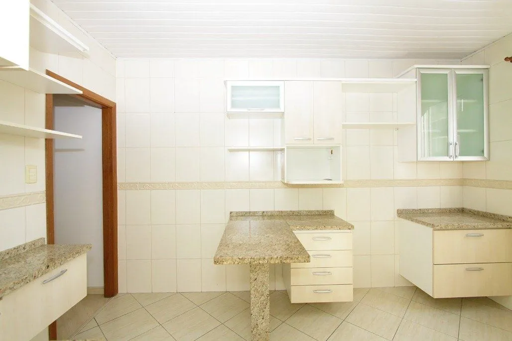 Imagem Apartamento a venda no Bairro Bom Fim com 2 dormitórios, por: R$470.000,00.
