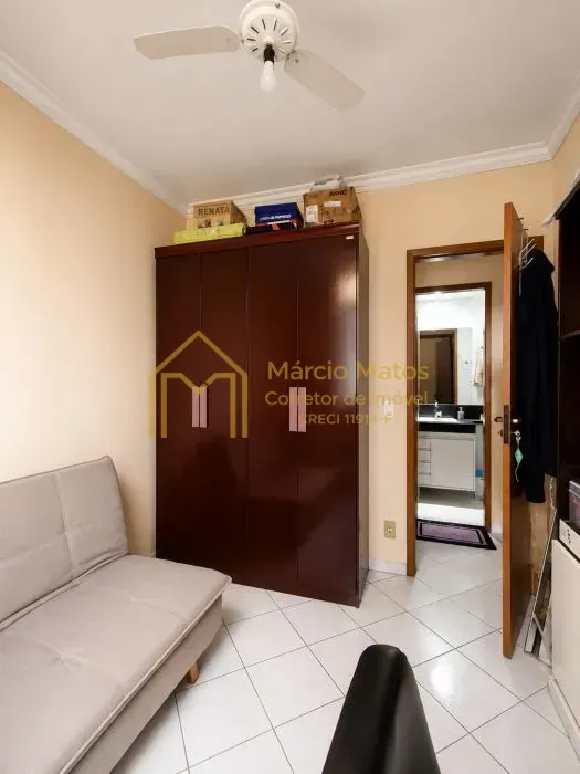 Imagem APARTAMENTO A VENDA NO BAIRRO PARQUE DAS GAIVOTAS - VILA VELHA, ES