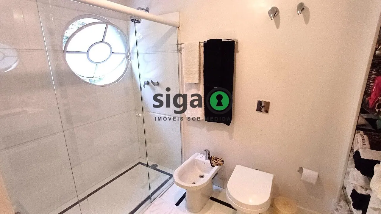 Imagem APARTAMENTO A VENDA