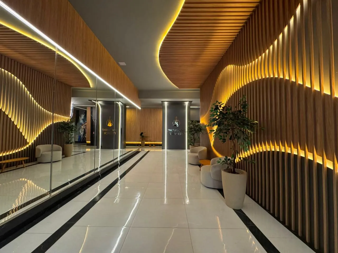 Imagem Apartamento à venda com 80m2 por R$ 1.499.000,00