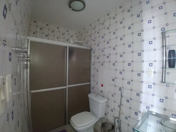 Imagem Cobertura com 5 Quartos à Venda, 256 m² em Boa Viagem - Recife