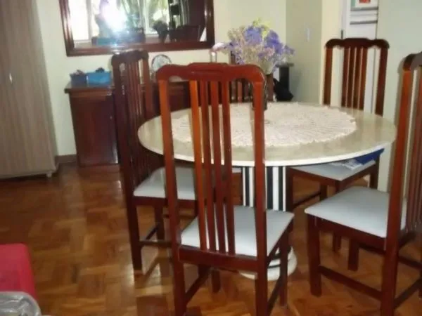 Imagem Apartamento no Bairro Higienópolis em Porto Alegre