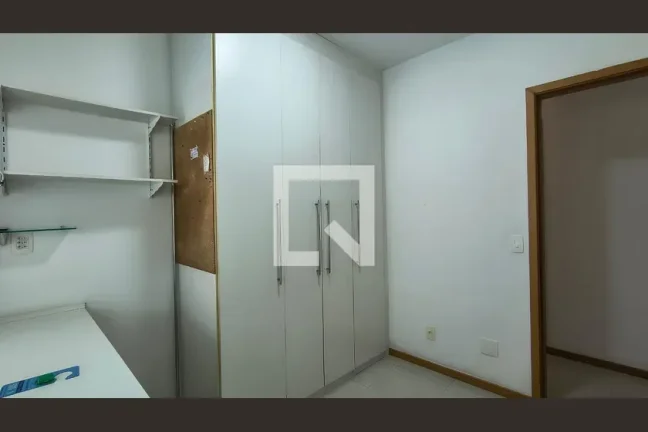 Imagem Apartamento à Venda - Recreio, 2 Quartos, 70 m2