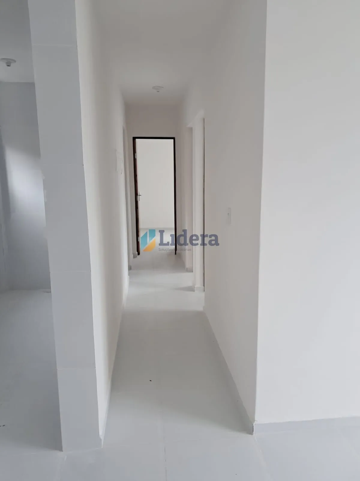 Imagem Apto - 3 quartos - 1 suite - 68.3m² - Jardim Camboinha, Cabedelo-PB