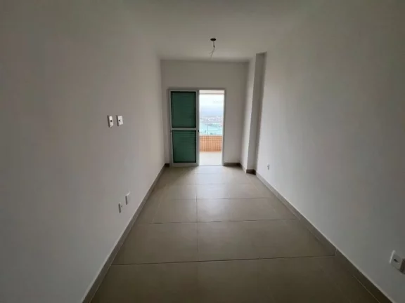 Imagem EXCELENTE APARTAMENTO NA AVIAÇÃO 2 DORMITÓRIOS 1 SUÍTE!!!
