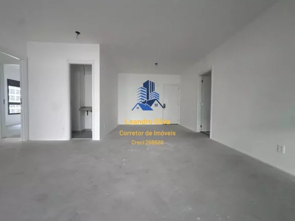 Imagem Condomínio HAUS MITRE VILA CLEMENTINO - ️ Apartamento Alto Padrão à Venda – Haus Mitre Vila Clementino, São Paulo
