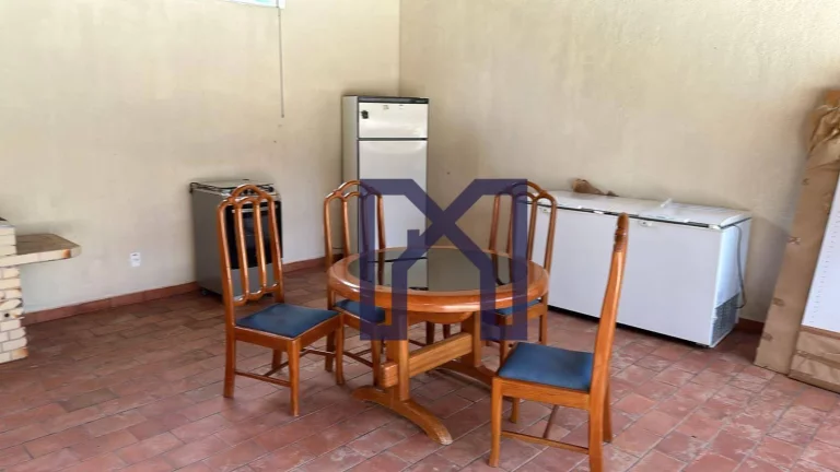 Imagem Sítio com 5 suítes à venda, 6,05 Hec por R$ 2.900.000 - Bairro Barreirinho - Delfim Moreira/MG