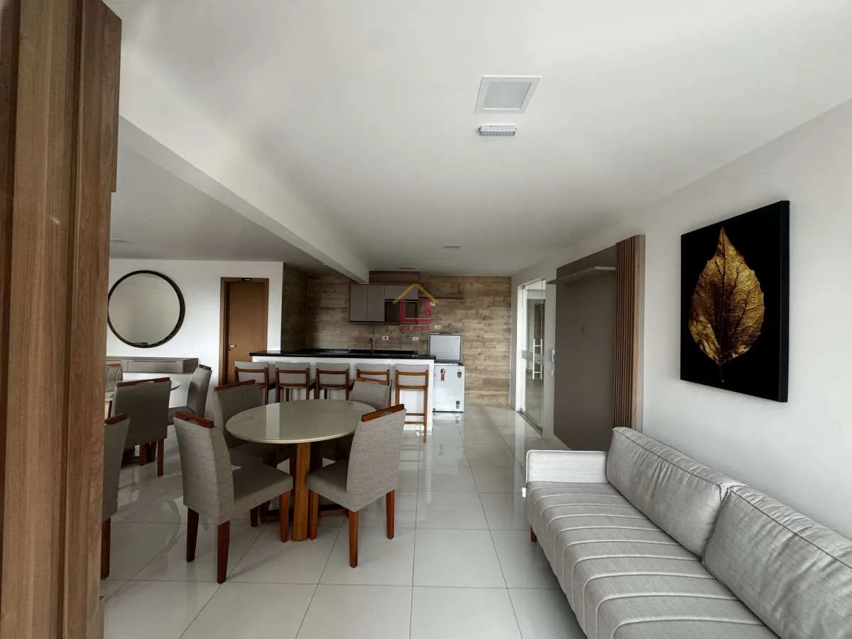 Imagem apartamento a venda