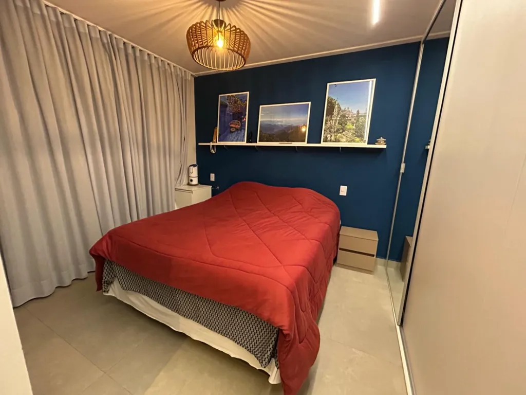 Imagem Apartamento à venda em São Paulo, Alto da Lapa, com 3 quartos, 110m2