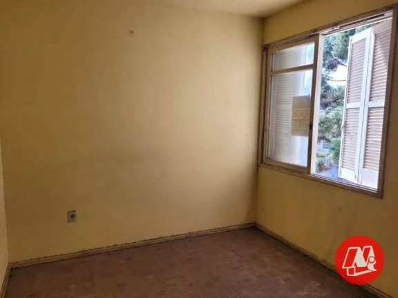 Imagem Imóvel para retrofit próximo a Oscar Pereira