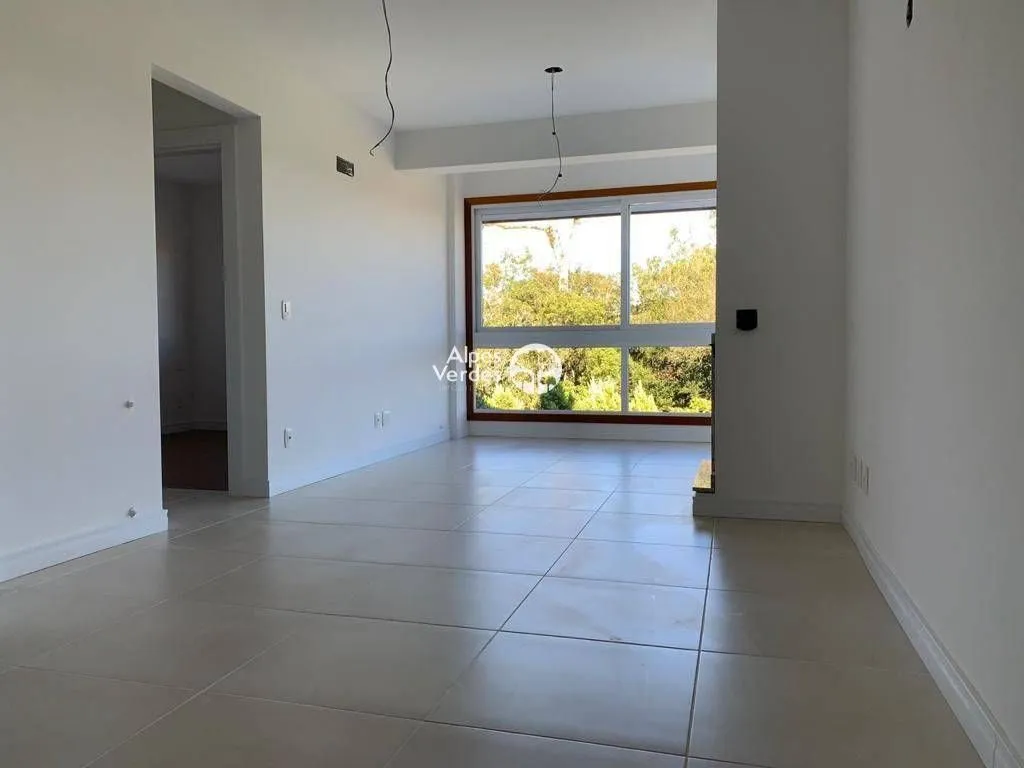 Imagem Vende-se Apartamento em Gramado, Bavária, com 1 quarto