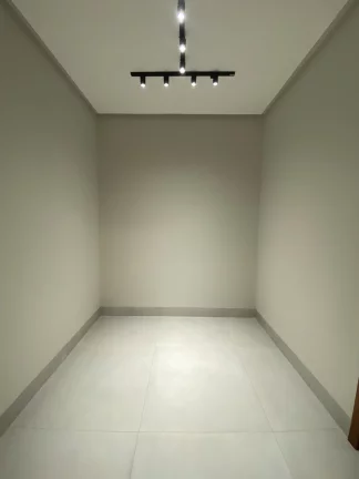 Imagem Residencial Veredas do Buritis