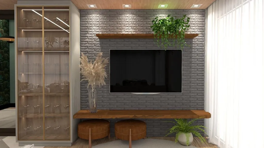 Imagem Loteamento à venda com 255m2 por R$ 900.000,00