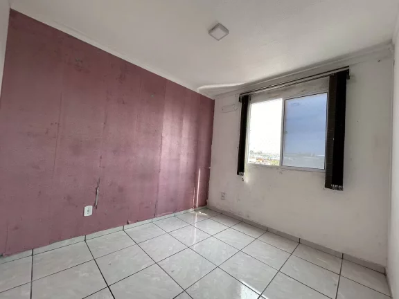 Imagem APARTAMENTO A VENDA
