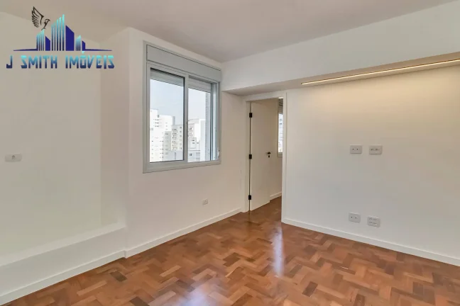 Imagem APTO. TODO REFORMADO, 100m², Rua Joaquim Eugênio de Lima