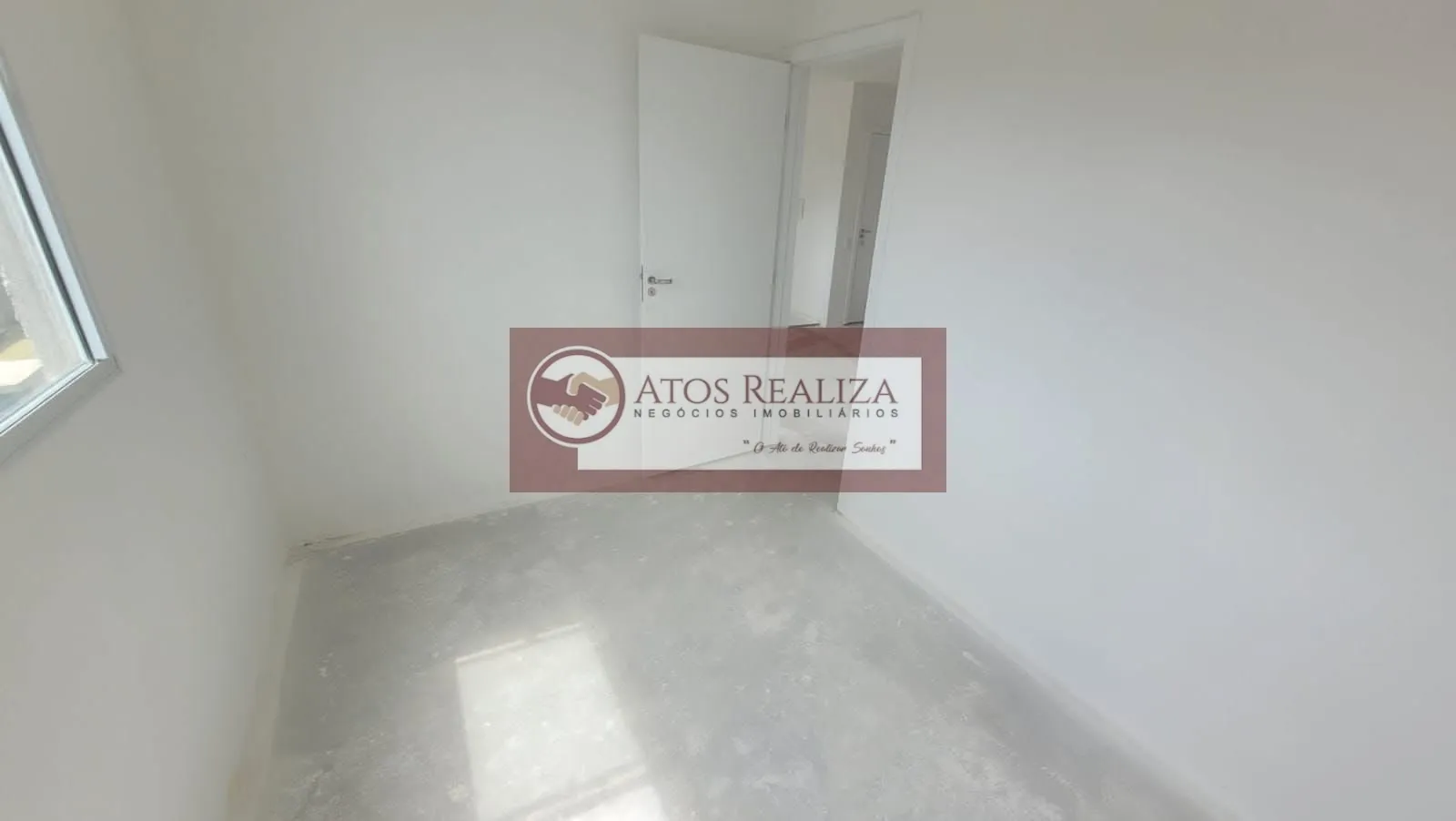 Imagem Vendo Oportunidade na Vila Andrade região do Morumbi, Apartamento 42m², 2 dormitórios, Sala 2 ambientes, 1 banheiro - Venda por R$250k Grande Oportunidade de morar na vila Andrade por um valor Acessível.