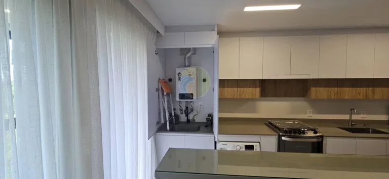 Imagem Brava Garden Home Clube