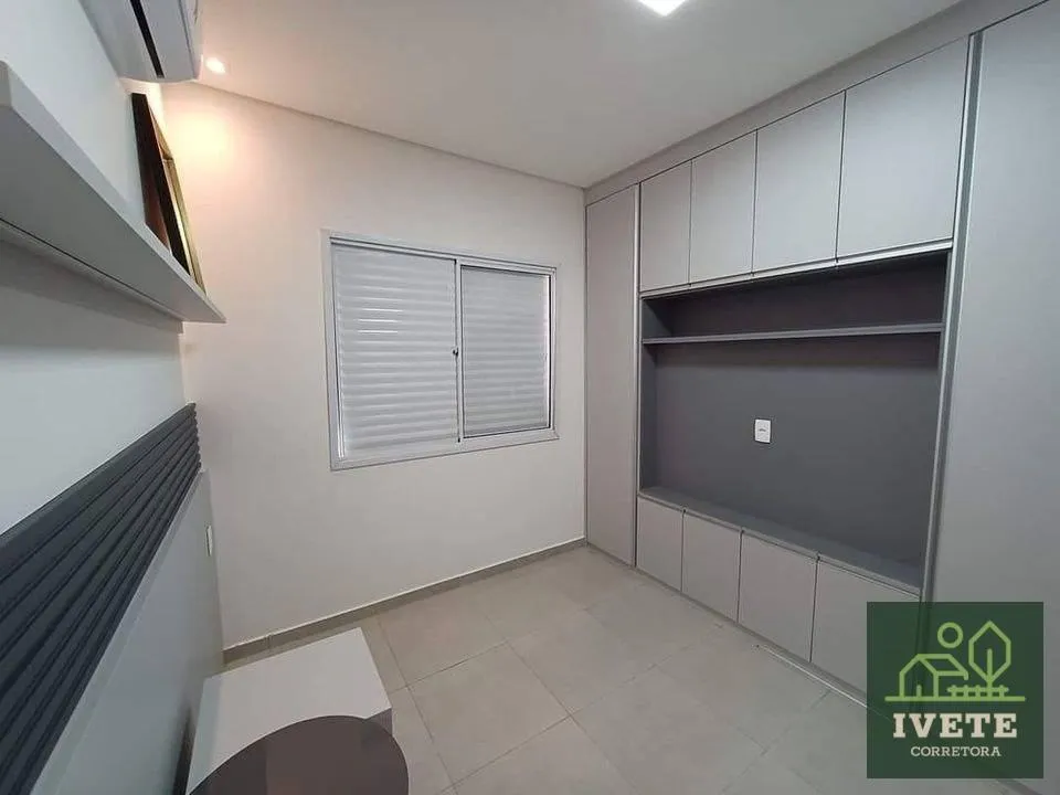 Imagem LINDA CASA EM CONDOMINIO EM SOCORRO - BAIRRO RIBEIRÃO DO MEIO